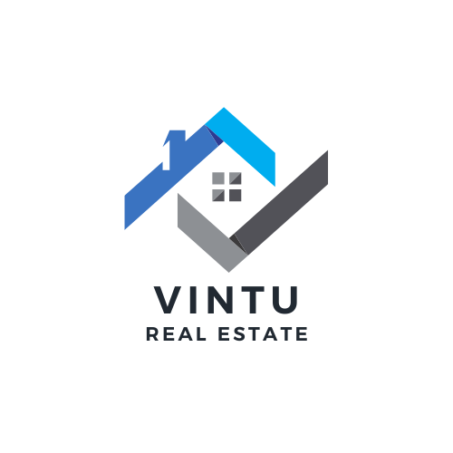 Vintu Real Estate